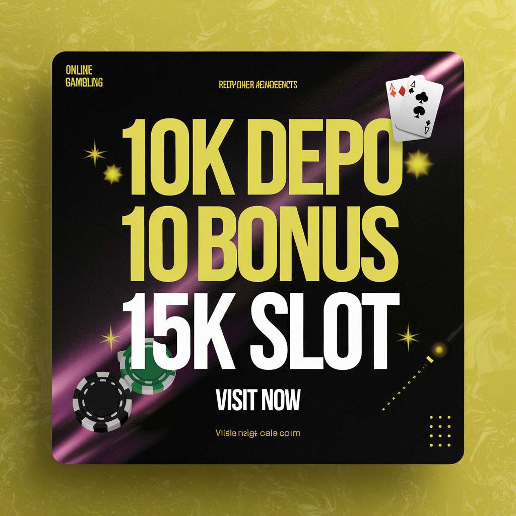 KODE ALAM EREK EREK KUPU KUPU 📆 FREE SLOT MACHINES Erek Erek