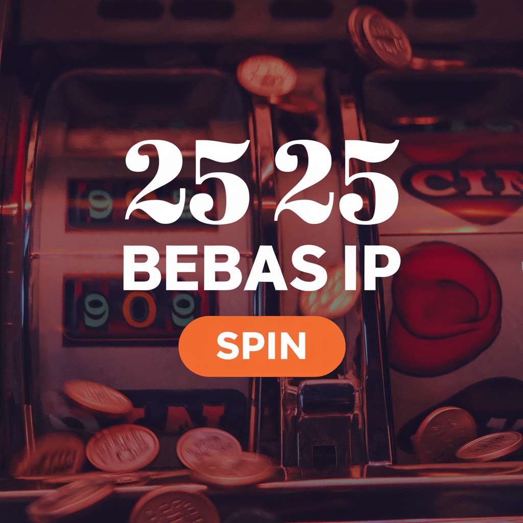 GELAY88 RTP 🎽 SLOT MACHINE Gelay88 Tersedia Berbagai Metode