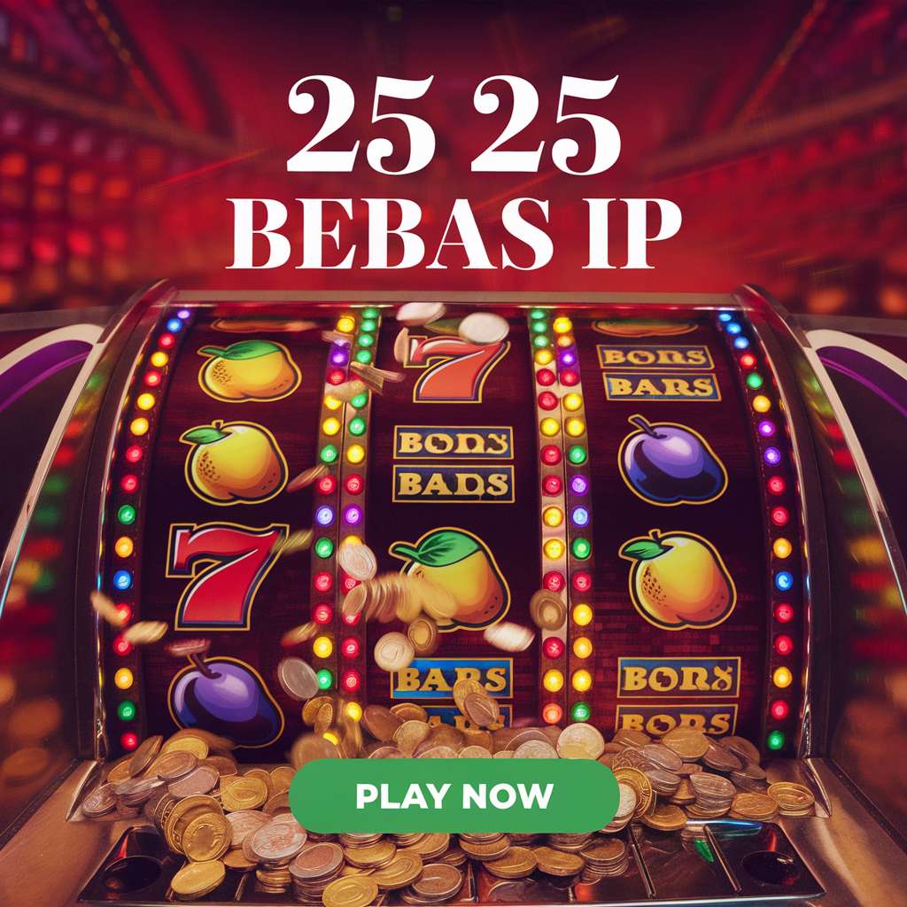 DEPO 20 GET 30 🧺 SLOT PLAY Depo Pemeliharaan 20 Wikipedia