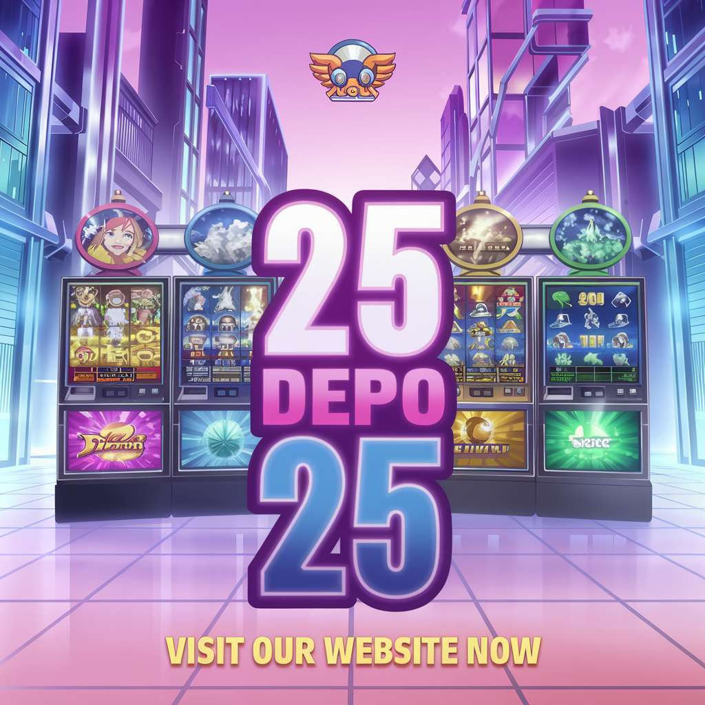 KILAT777 LOGIN 🎰 PRAGMATIC DEMO Kilat777 • Daftar Kilat 777