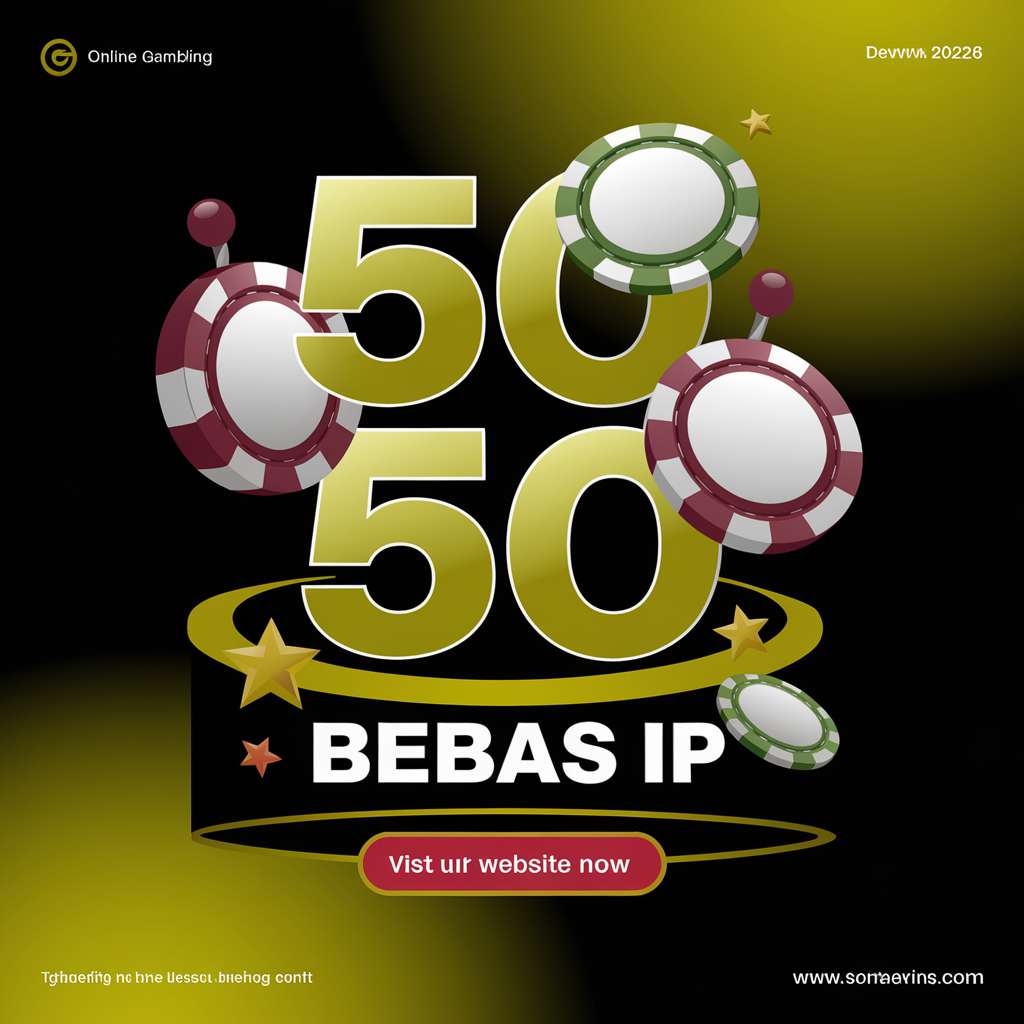 SLOT GACOR MIN DEPO 10K 🪑 SLOT PRAGMATIC Cod4D Situs Online