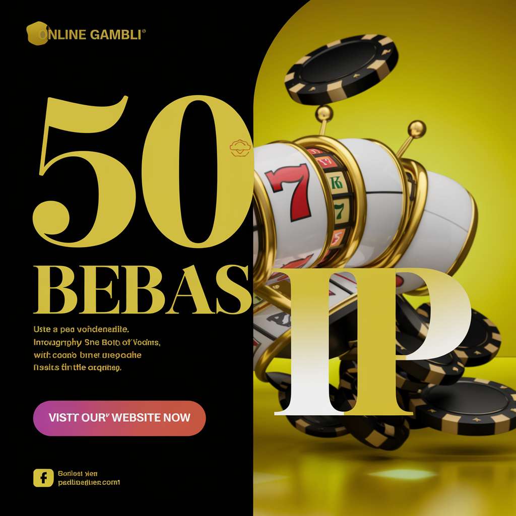 TERA4D 🦖 Bonus Slot Situs Online Terpercaya Di Indonesia,