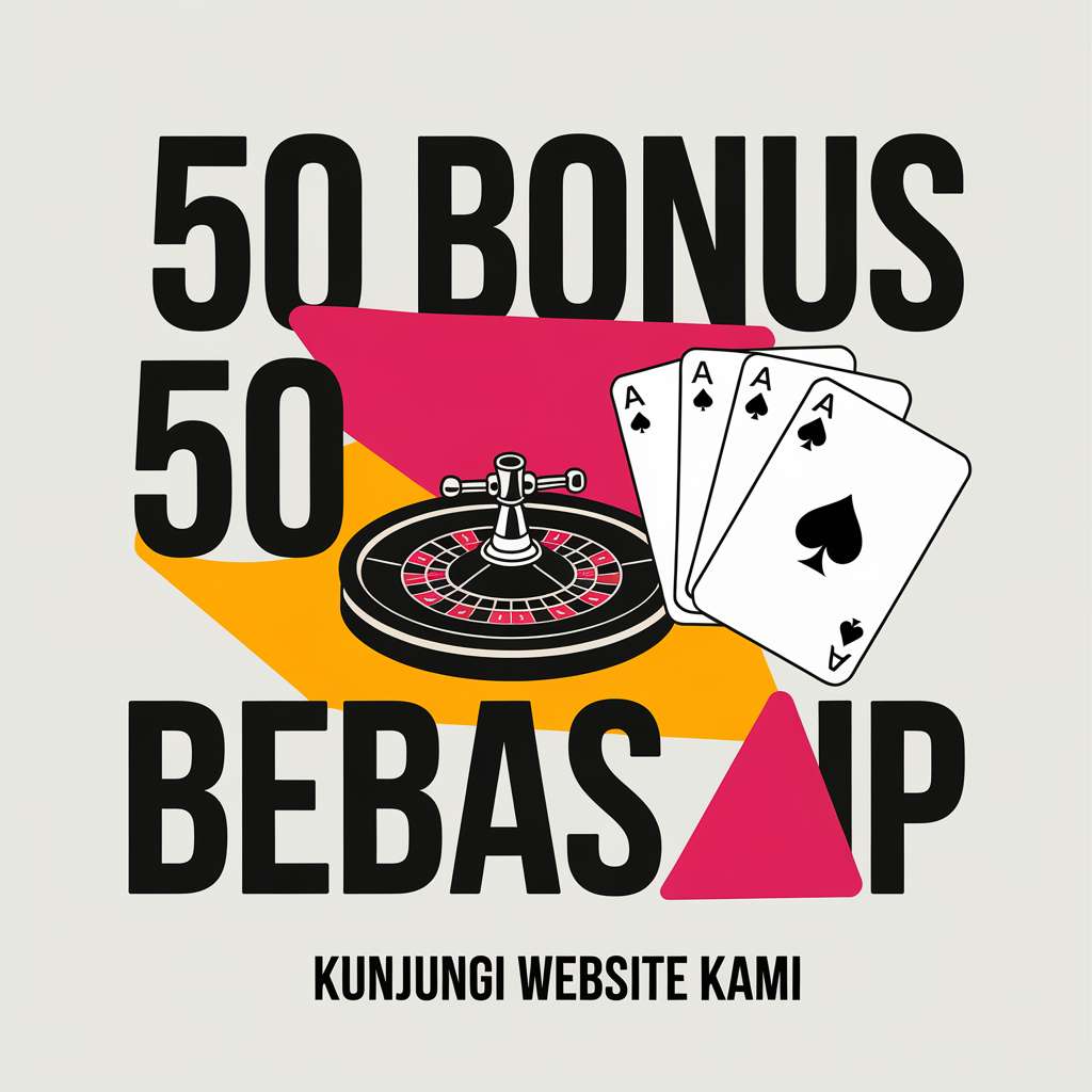 TKP303 SLOT 👜 SLOT BANG JAGO Kw303 Link Alternatif Slot