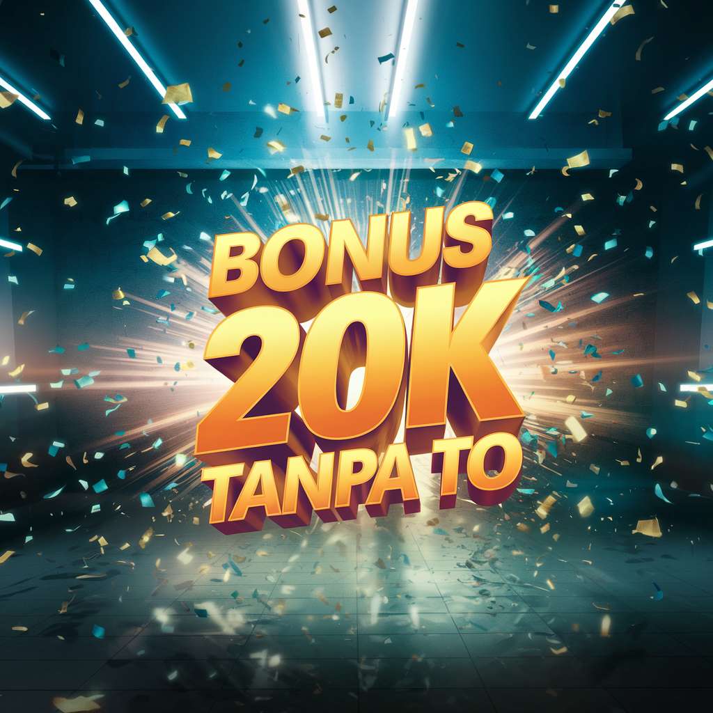 SYAIR HK 27 FEBRUARI 2024 PANGKALANTOTO 🖼️ SLOT BONUS Syair