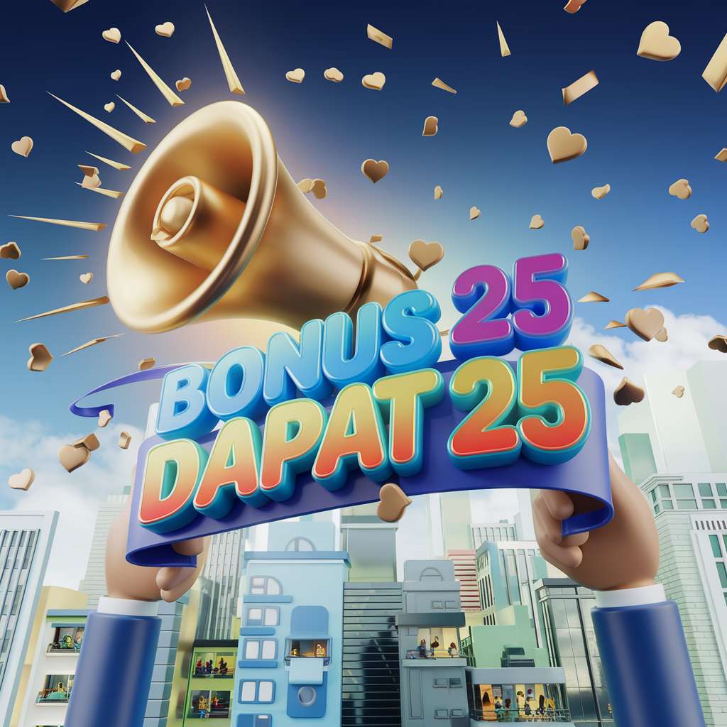 DEWAJUDI4D 👜 Gates Of Olympus Slot Daftar Situs Slot Online