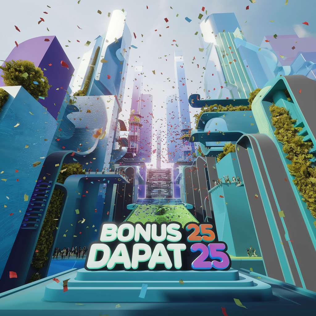 UPIN IPIN TERBARU 2023 🏓 ONLINE SLOT Abang Atau Kakak Kalau