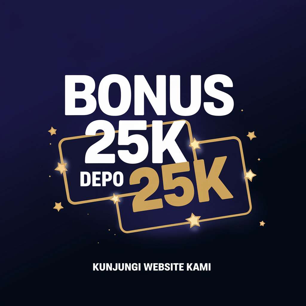 SYAIR HK 12 FEBRUARI 2024 🧢 REAL MONEY SLOTS Kode Syair