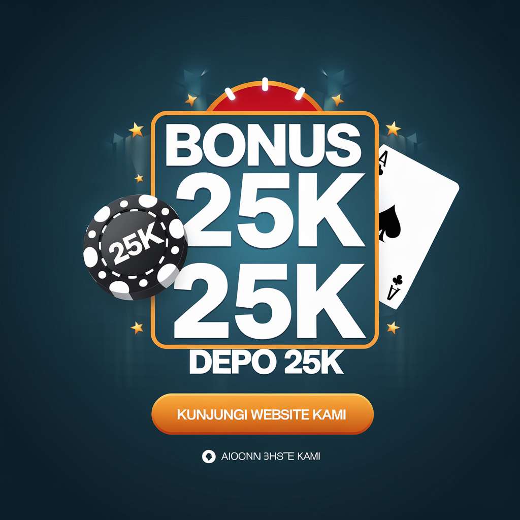 LINK ALTERNATIF IDCASH88 ⚙️ SLOT TERPERCAYA Idcash88