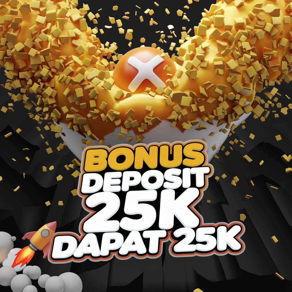 PERBEDAAN NETT DAN GROSS 🗡️ GAME SLOT Produk Domestik