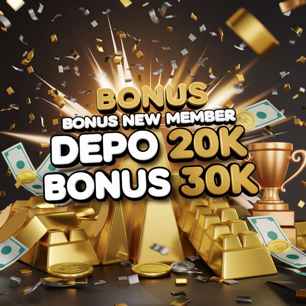 DELTABET88 🎳 Ibu4D Ibu4D Situs Judi Slot Gacor 2023 Terbaru