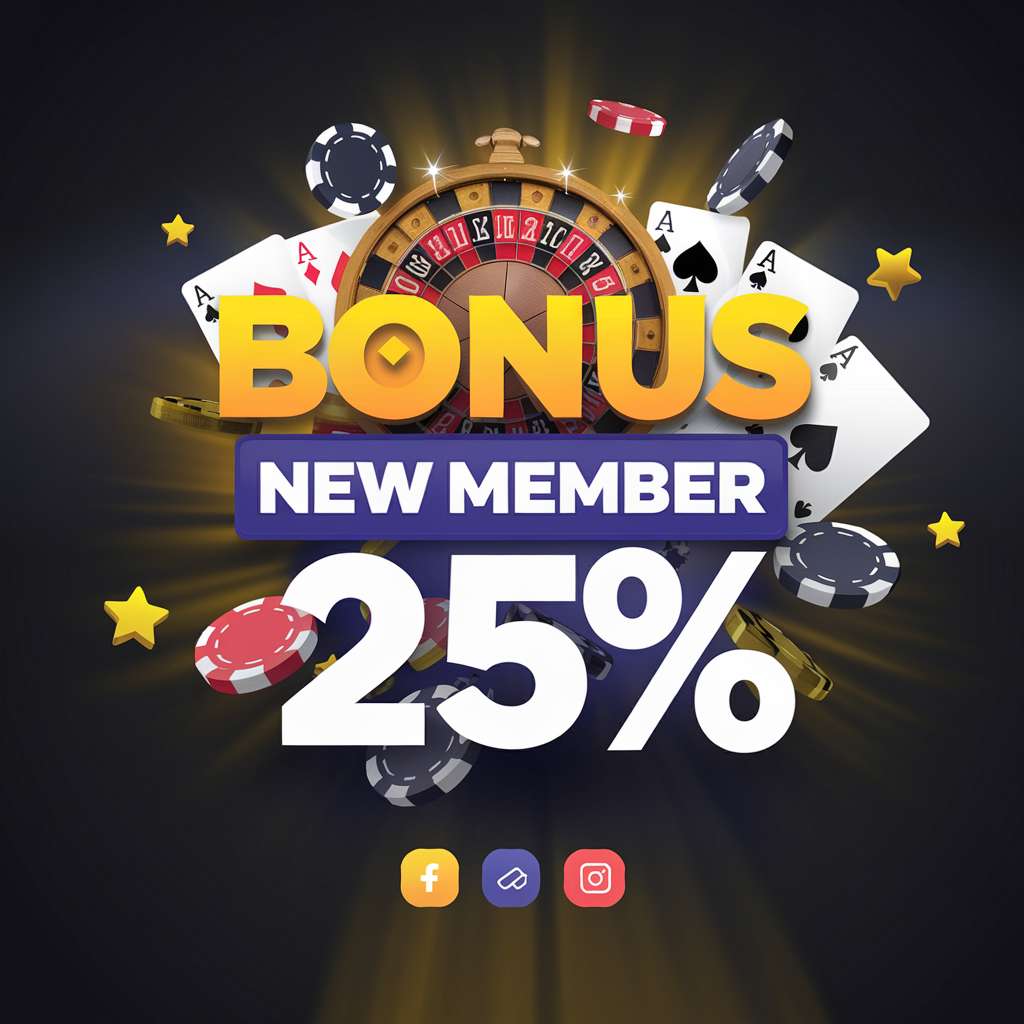 FT PIN 🩱 CASINO BONUS Pantheon International Plc, Pin Lse