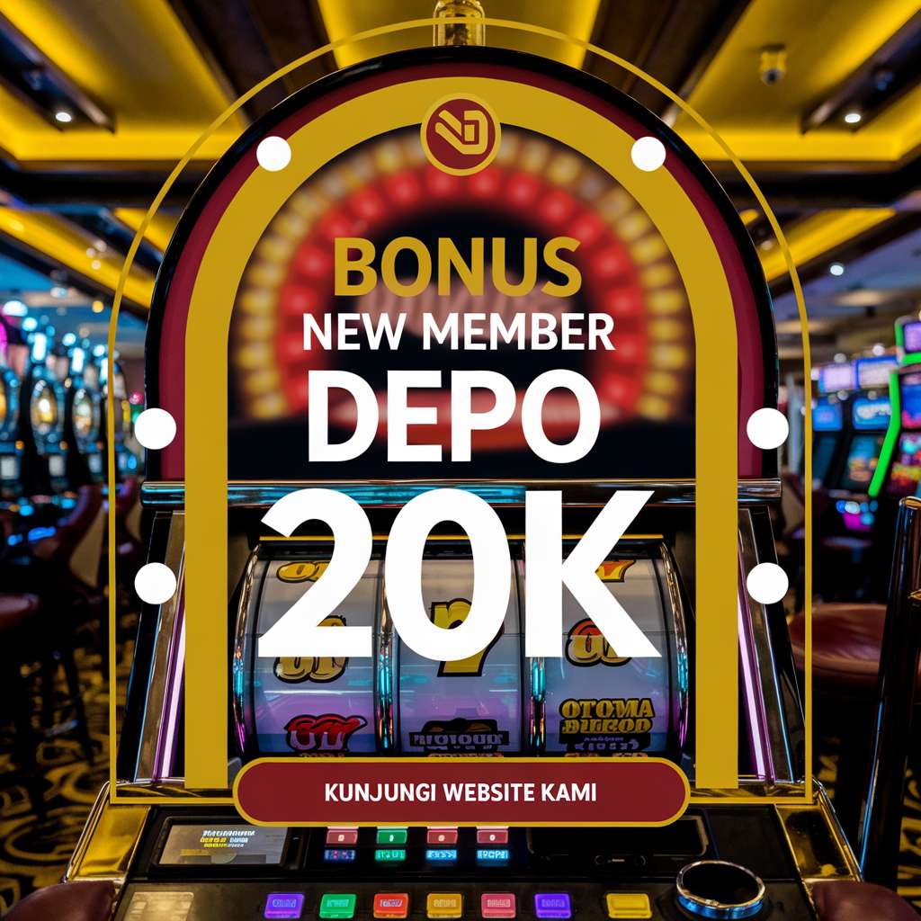 SUPERBOLA SLOT 🖥️ SLOT GACOR Situs Judi Slot Terbaik Situs