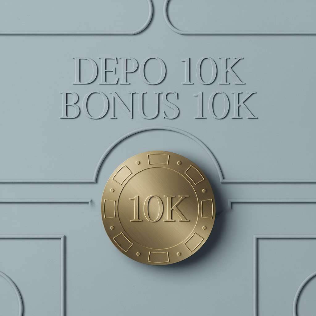 BONUS 30K KCAMD_HCQWQ= DEPO 20 BONUS 30 TO KECIL 🗞️ HBC 69 SLOT 