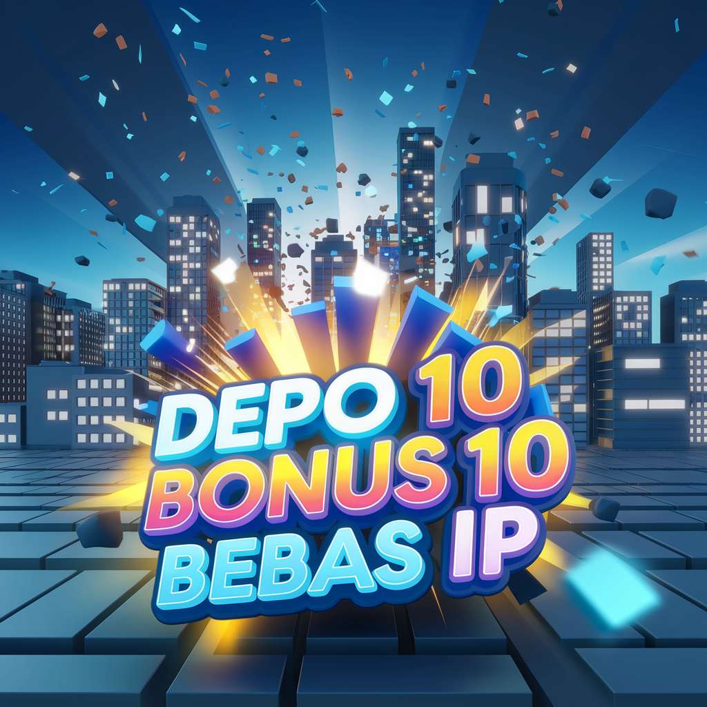 NINJA SLOT 188 🔨 LUCKYLAND SLOTS Ninja188 Situs Agen Bola