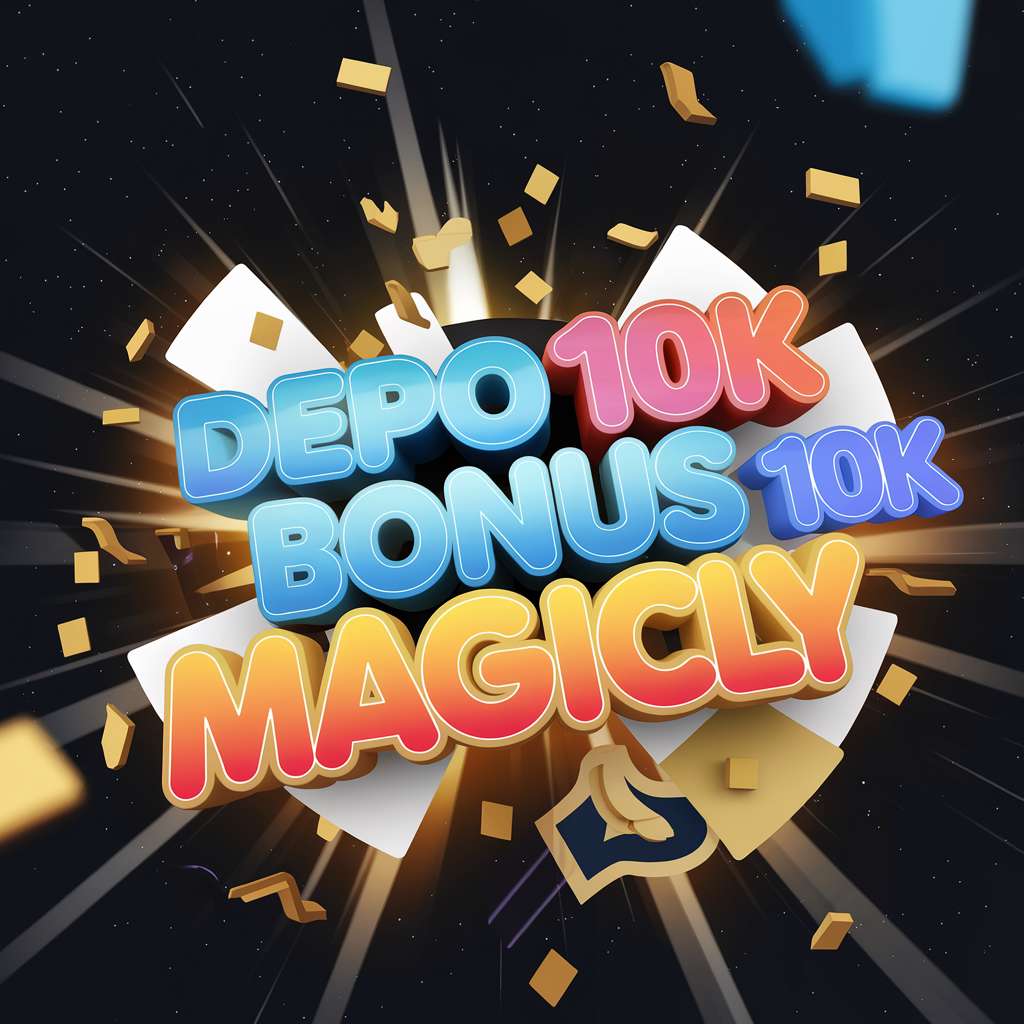 SLOT DEPO 25K 🚙 JOKER SLOT Faq — Situs Slot Bonus 100 Dan