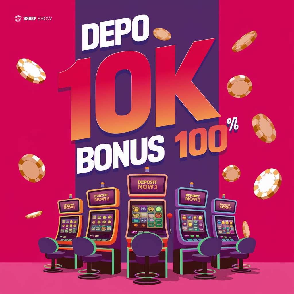 MPOCAS 🛋️ Bonus Slot » Mainkan Slot Luar Negeri Thailand Di