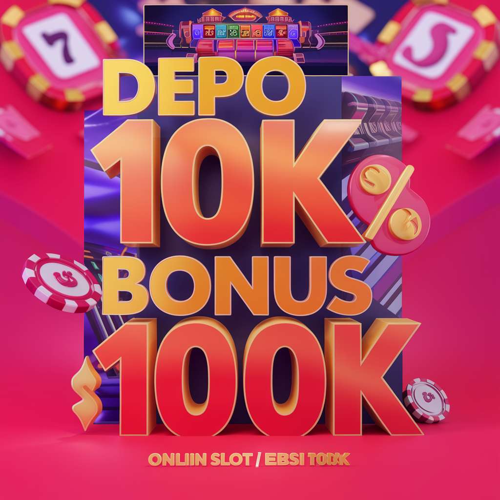 MANCING BELUT 🎼 4 Umpan Slot Bonus 100 To 3X Jitu Di Sawah