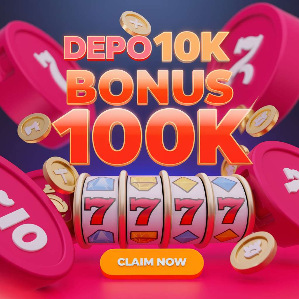 HBO JUDI 🎻 ONLINE SLOTS Hbo365 Agen Penyedia Game Uang Asli