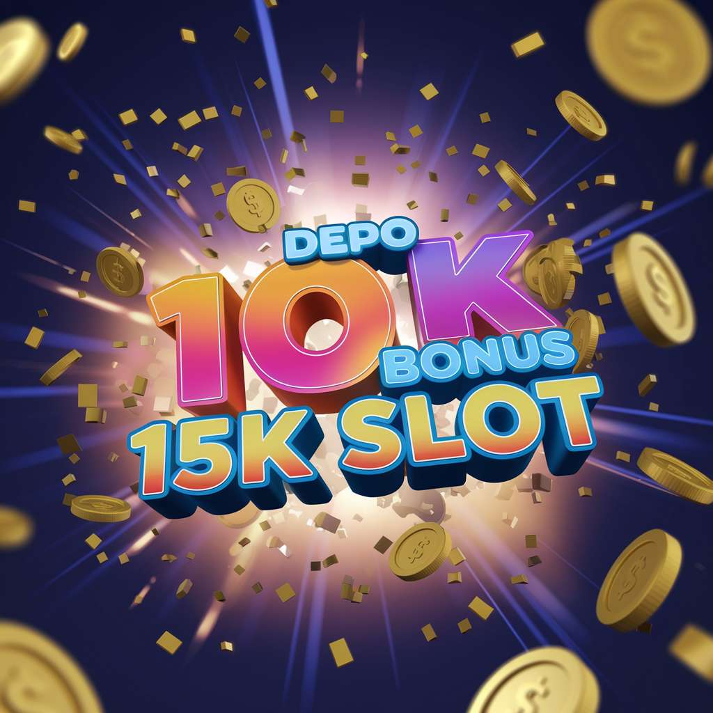 DEWA87 SLOT 🗄️ FREE CASINO SLOTS The Definitive Guide To