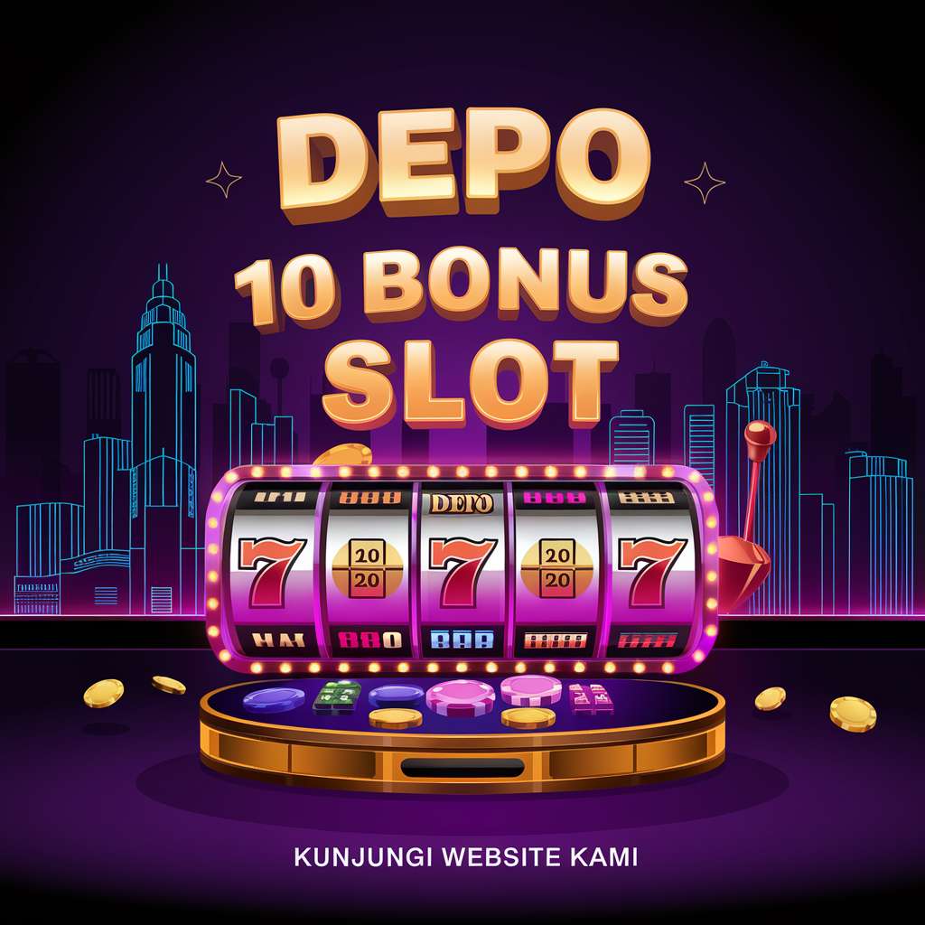 1001 MACAU 🌘 Bonus Slot Google Sites