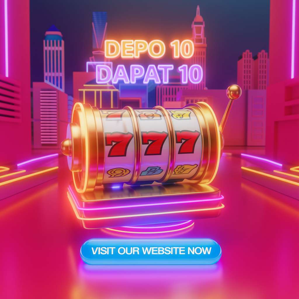 RENTALSLOT ♠️ Slot Ovo77 Situs Slot Online Terpercaya