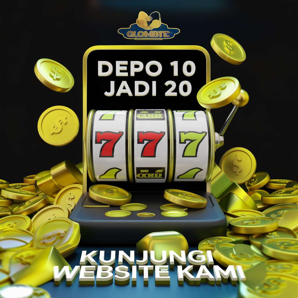 LADANG TOTO2 🦯 DEMO PRAGMATIC Ladangtoto Bandar Togel Online