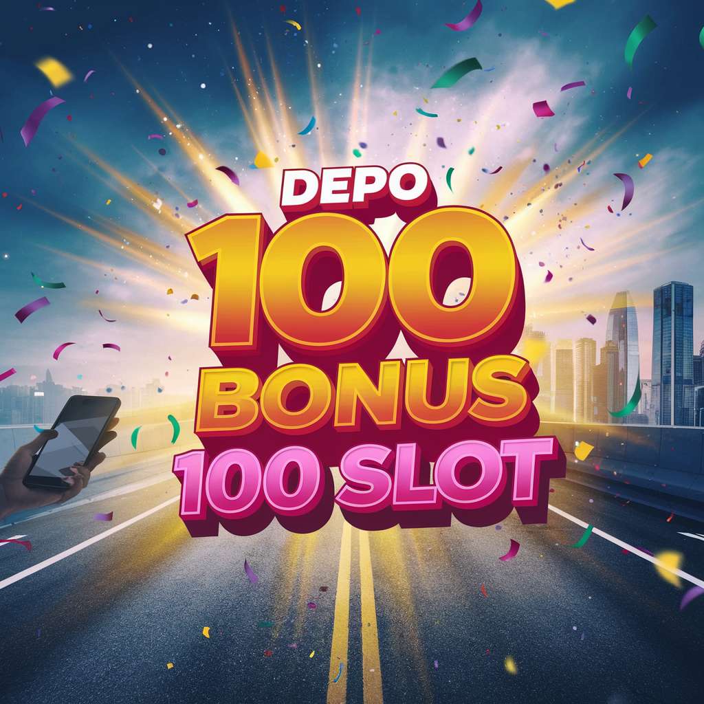 APA ITU VOLATILITAS 🛳️ SLOT TERPERCAYA Pengertian