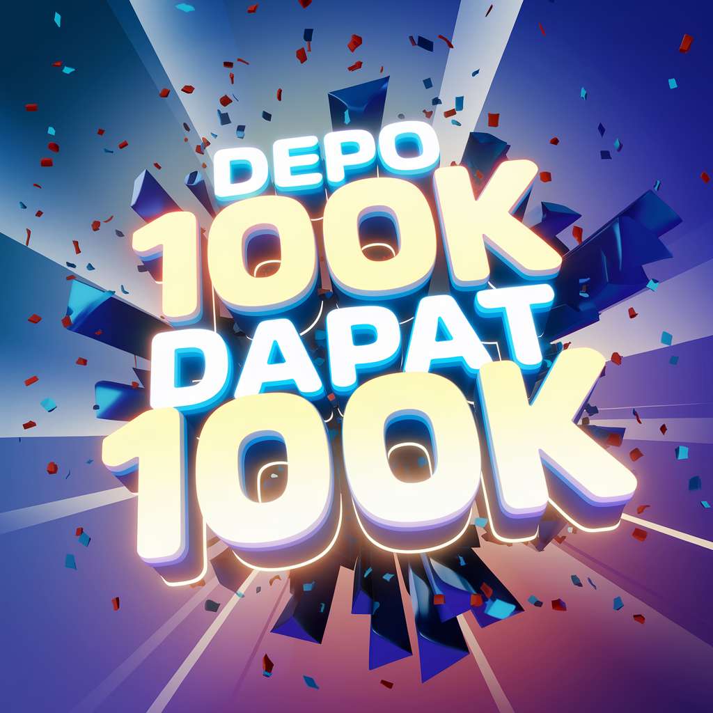 DEPO VIA QRIS 🎲 ONLINE SLOT Daftar Situs Slot Deposit Via