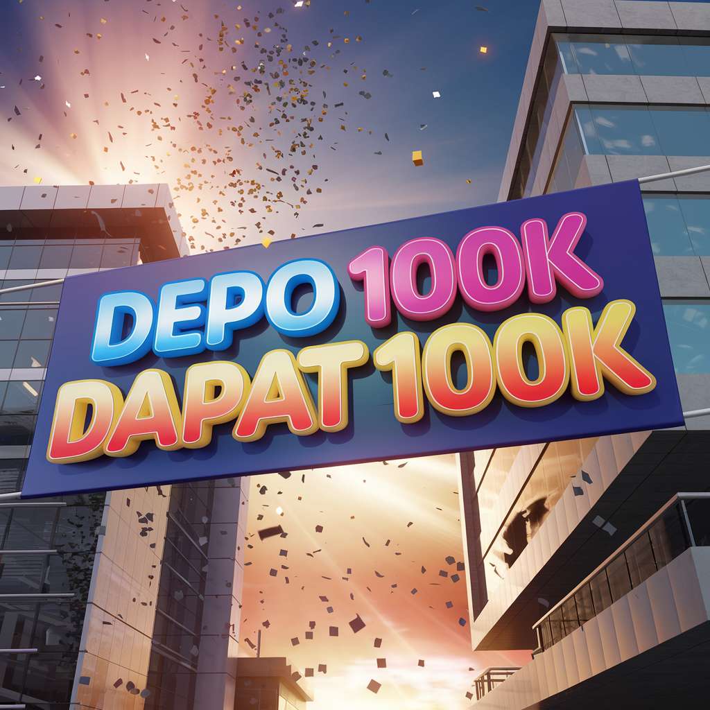 SLOT DEPO 20K 🧬 LUCKYLAND SLOTS Bonus New Member Depo 20K