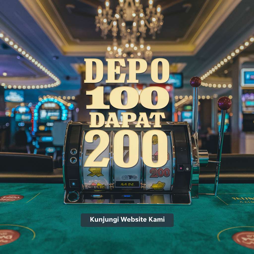 OLXTOTO JAWARA 🌚 DEMO SLOT PRAGMATIC PLAY Raih Jackpot