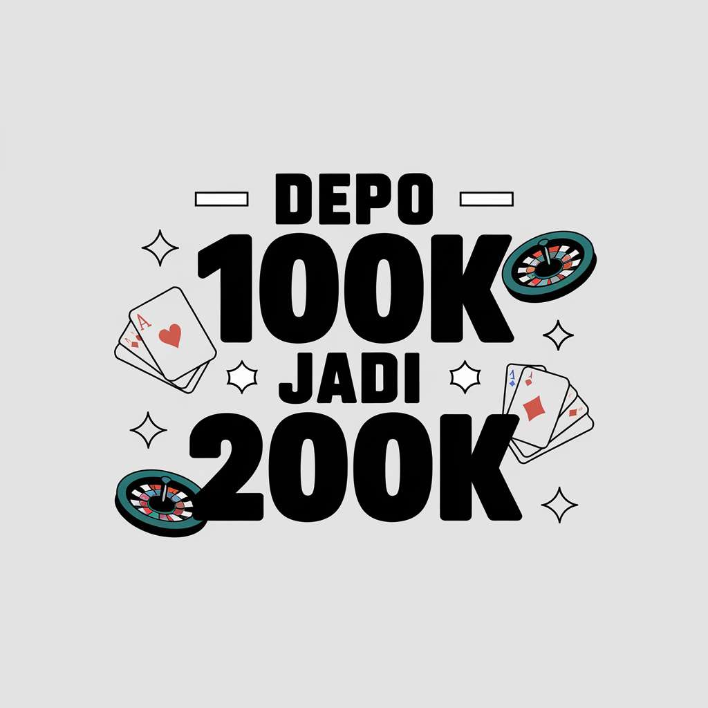 LIVE DRAW TOGEL CAMBODIA 🎨 JACKPOT GACOR Result Cambodia