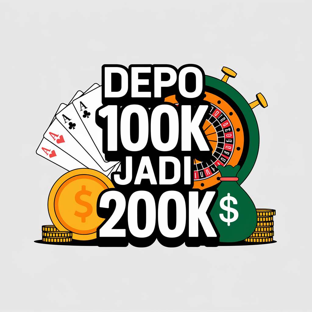 DAFTAR KELUARAN MACAU 🏂 SLOT DANA Data Toto Macau