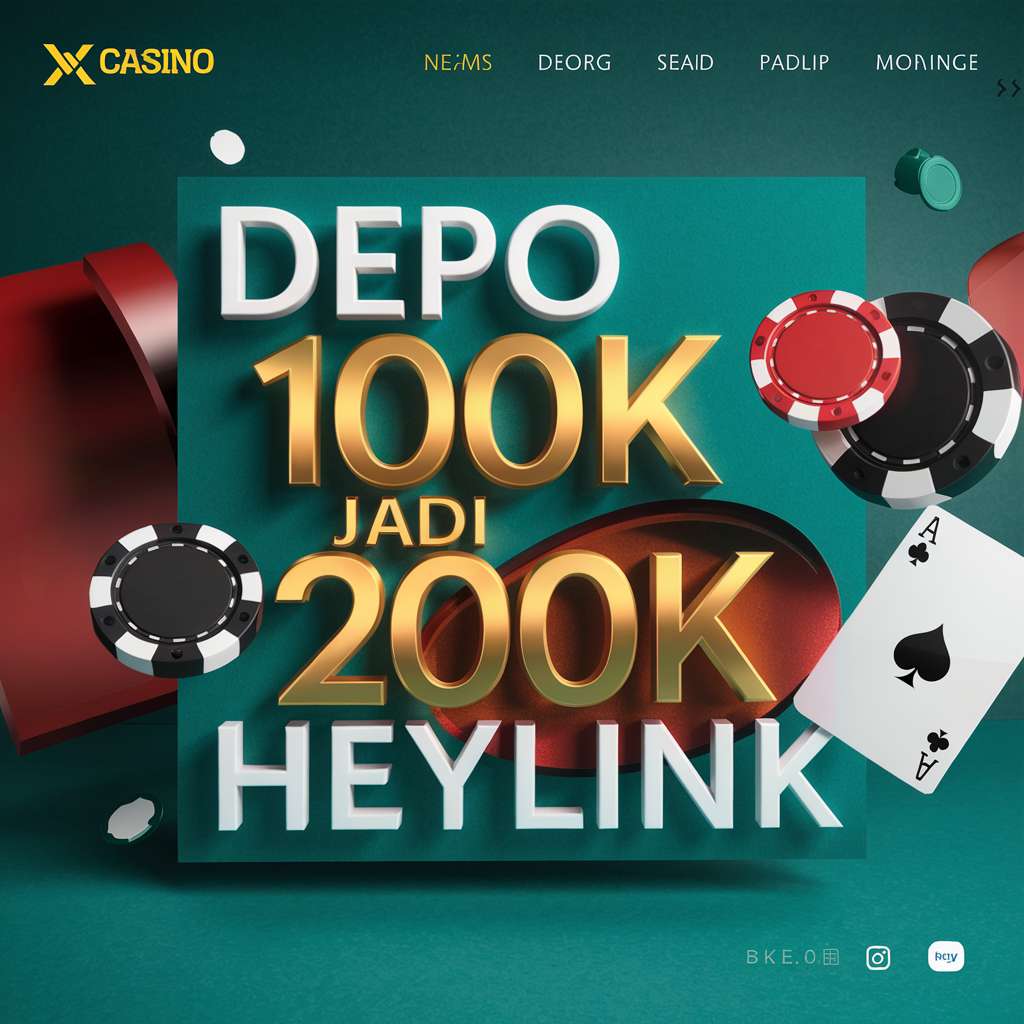 INDOJAYA168 LOGIN 🗡️ SLOT DEPOSIT Indojaya168 Situs Raja