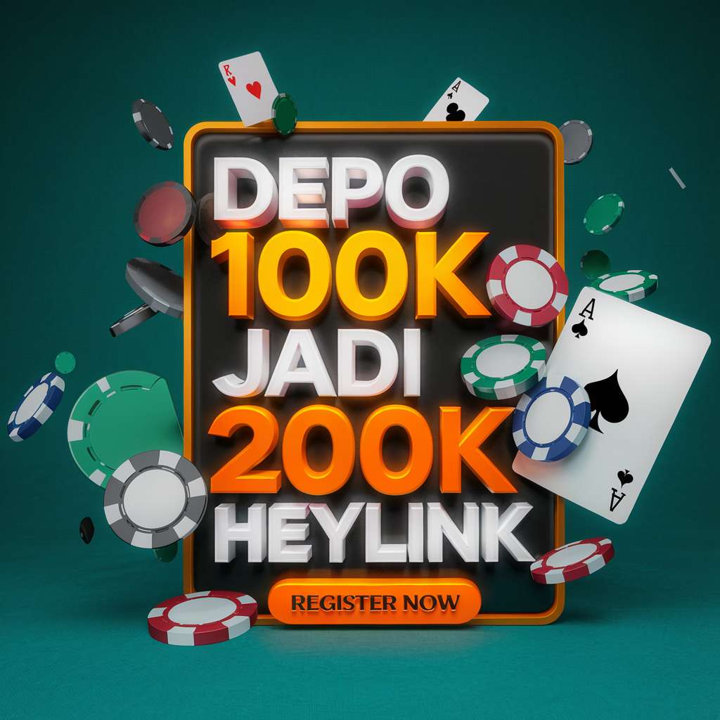 PERTANDINGAN BOLA INDONESIA HARI INI 🧢 CASINO SLOT 