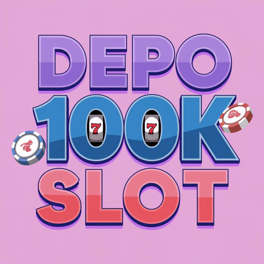 WAR 🚃 Slot Deluxe Wikipedia