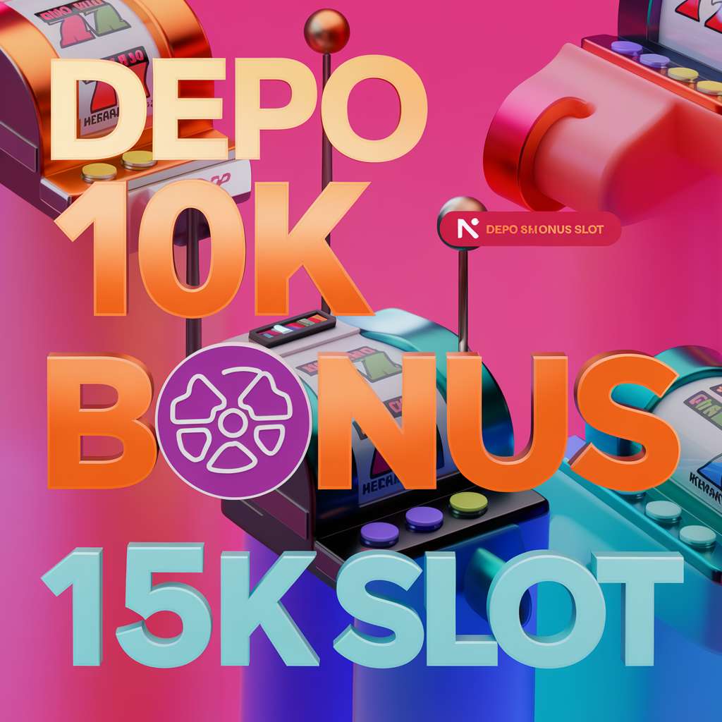 DEPO SLOT OLYMPUS 🖍️ LUCKYLAND SLOTS Olympus Slot Situs