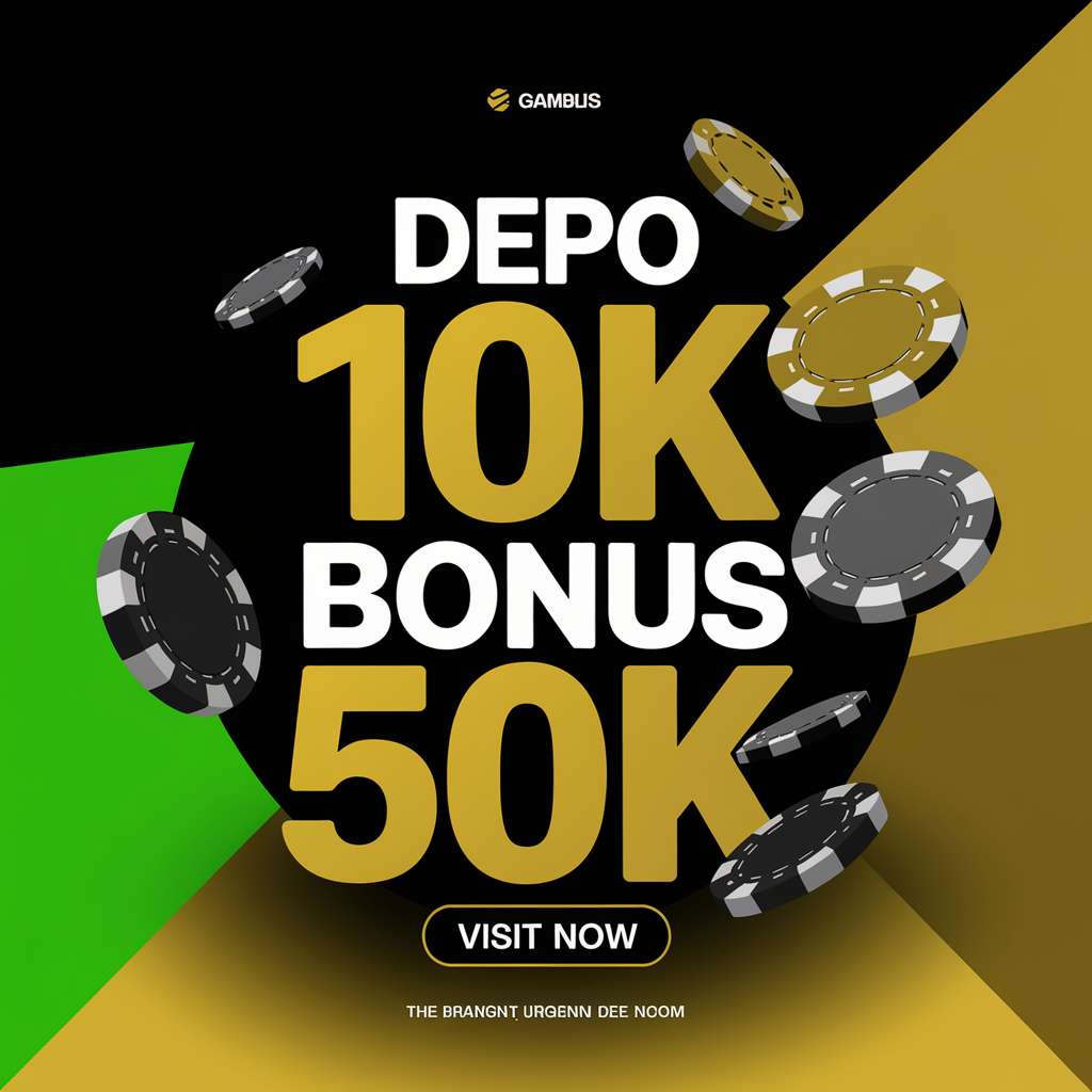 PROMO 138 🏅 SLOT DEMO Bos138Slot Platform Permainan Dengan