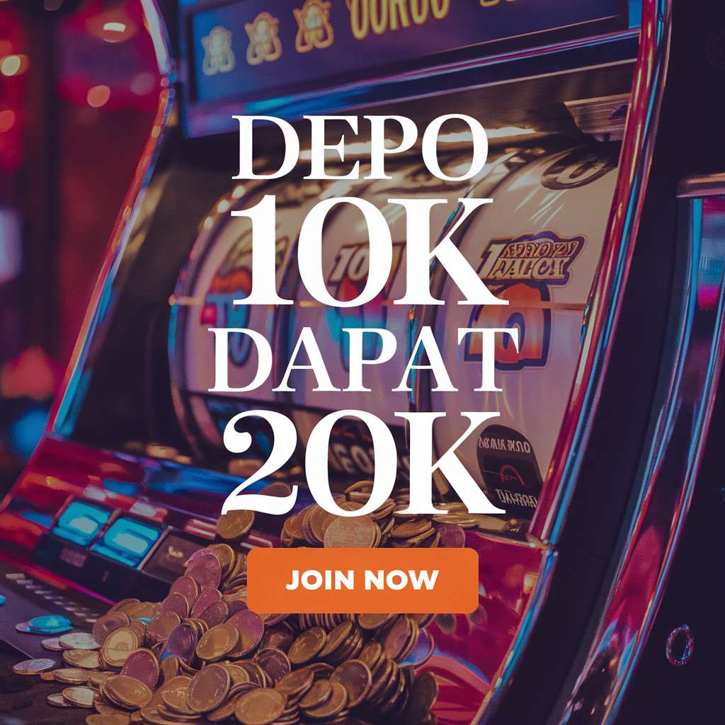 NO TOGEL BANCI 🛡️ SLOT 2024 20+ Kode Alam Baju 2D 3D 4D 100