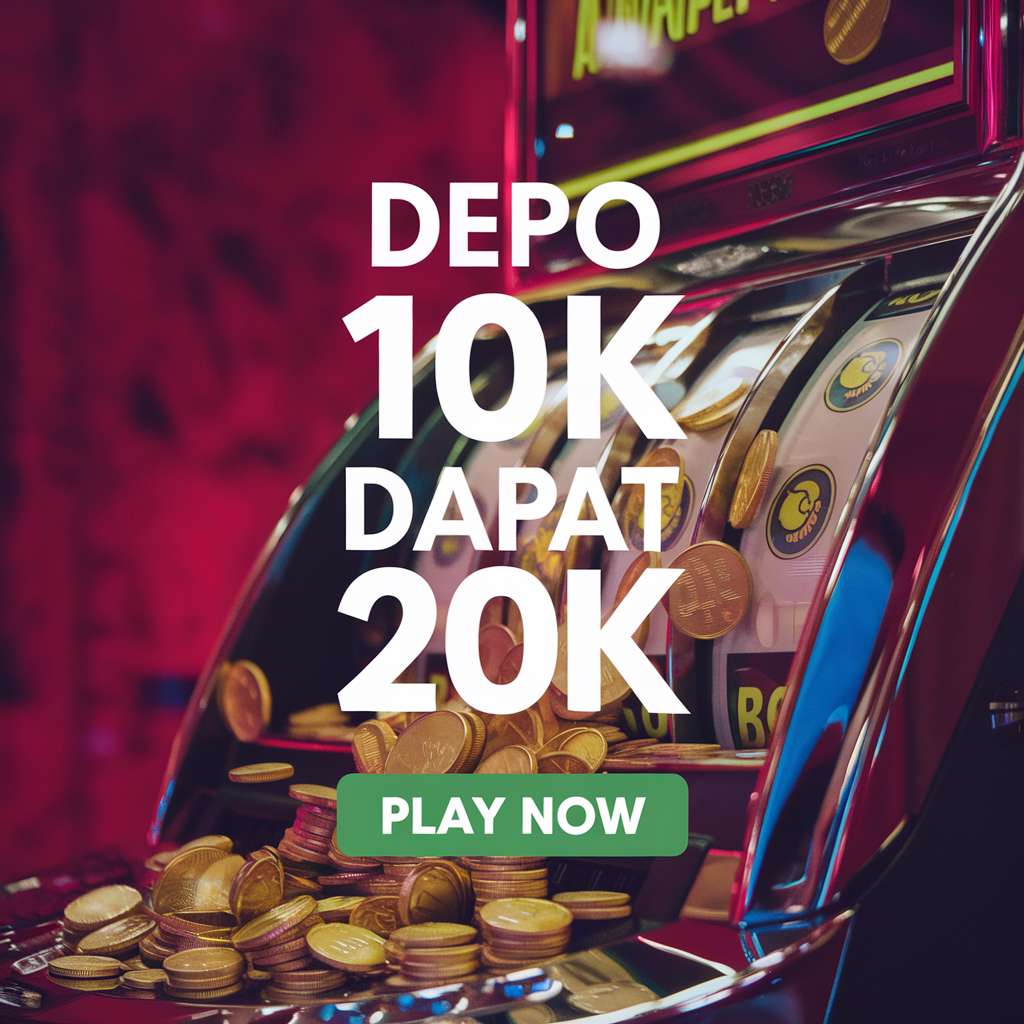 HK 6D MINGGUAN 🛵 Data Slotomania Free Coin Paito Togel