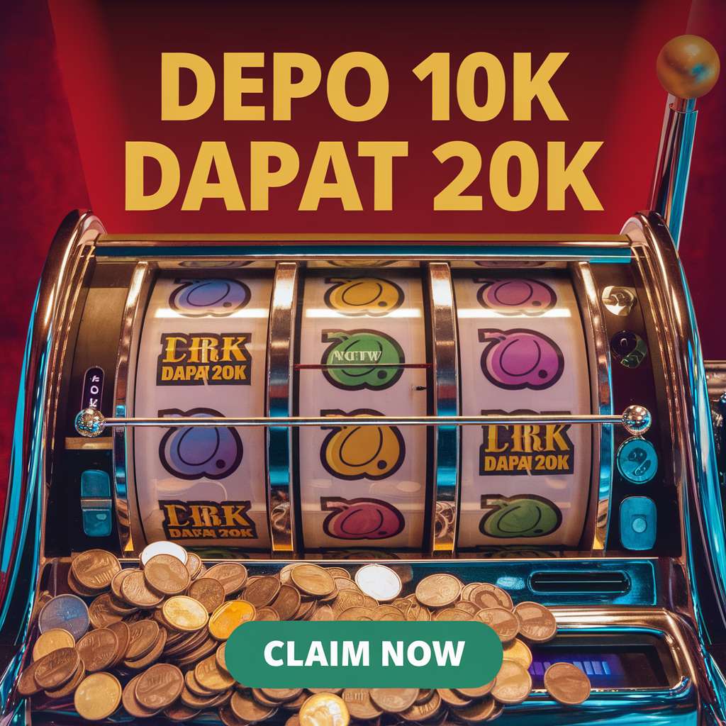 GAMBAR KATA KATA BIJAK SABAR 💽 ONLINE SLOTS REAL MONEY 75+