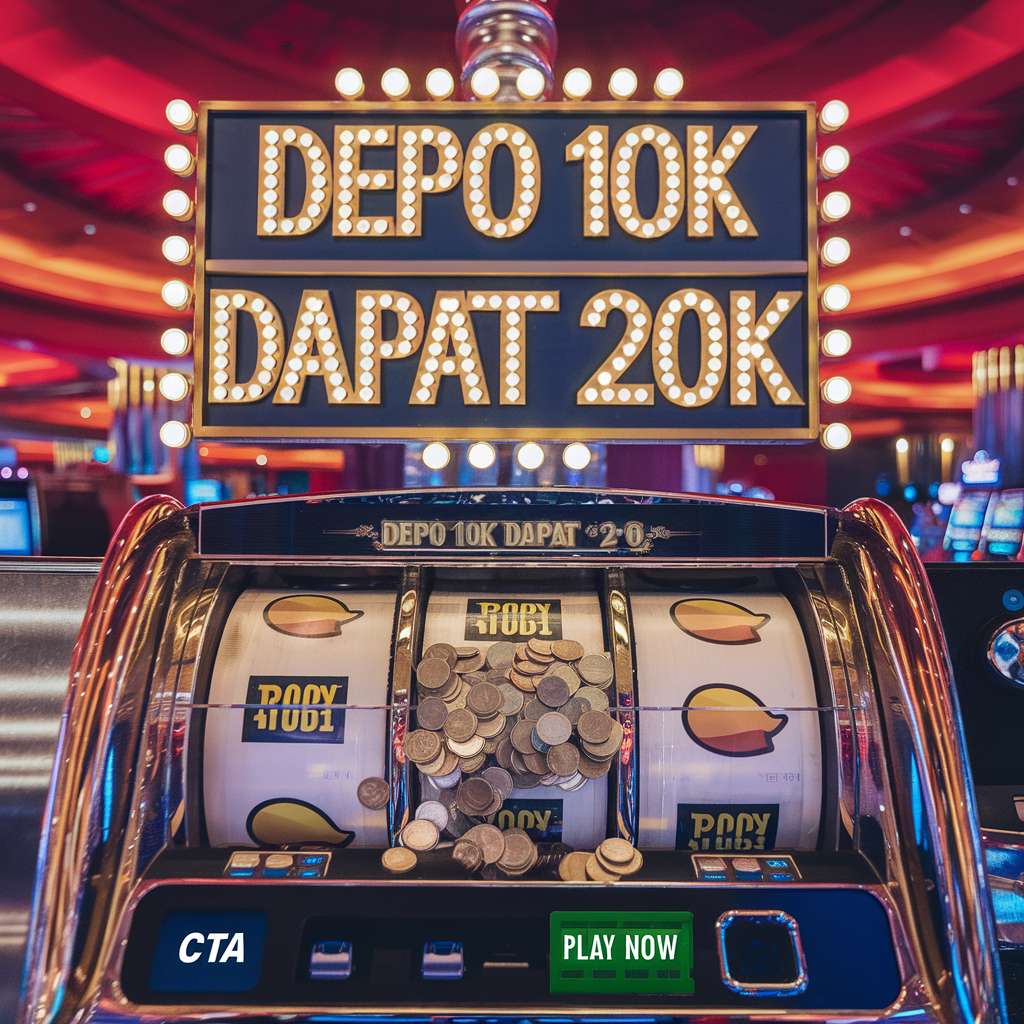 BATIK777 LOGIN 🚿 SLOT BET Batik777 Situs Layanan Game Online