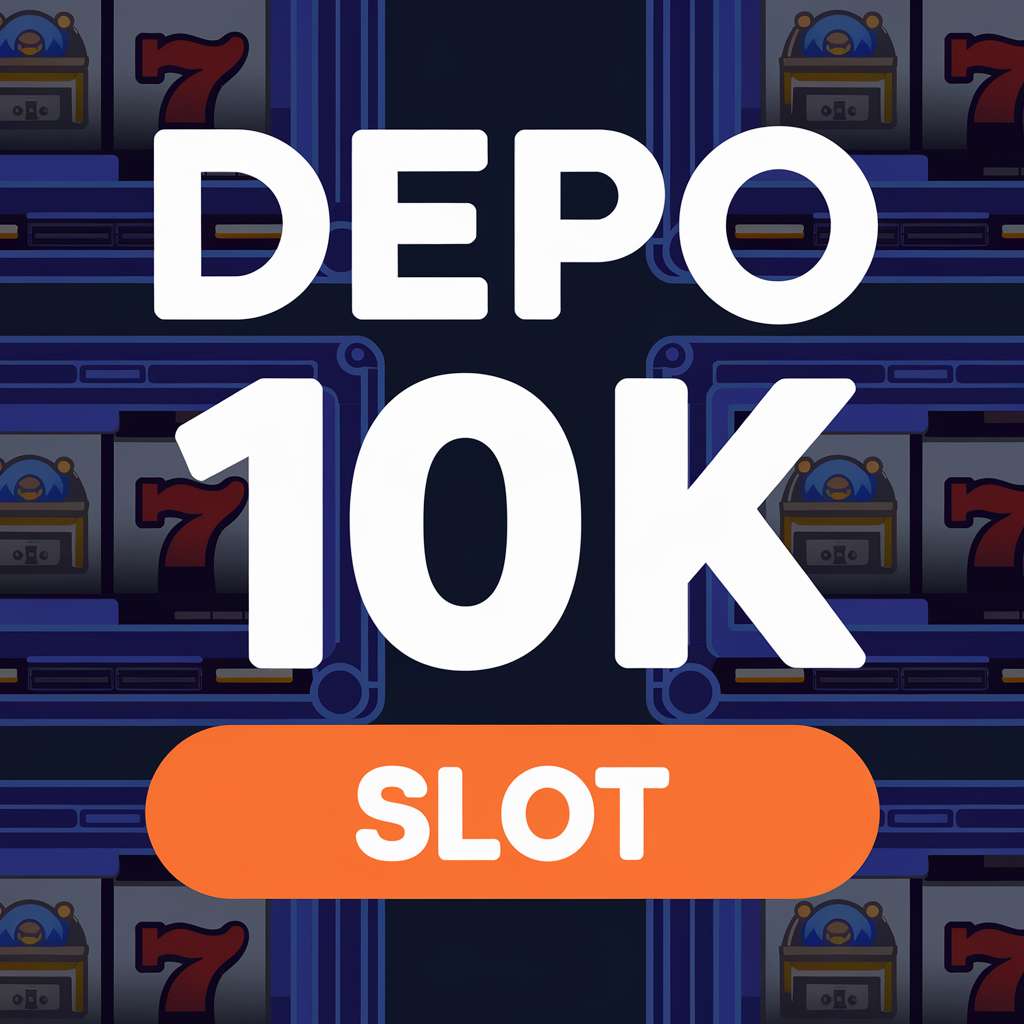 TOTO KL JAM 🪂 SLOT TERPERCAYA Toto Kl Data Kuda Lari