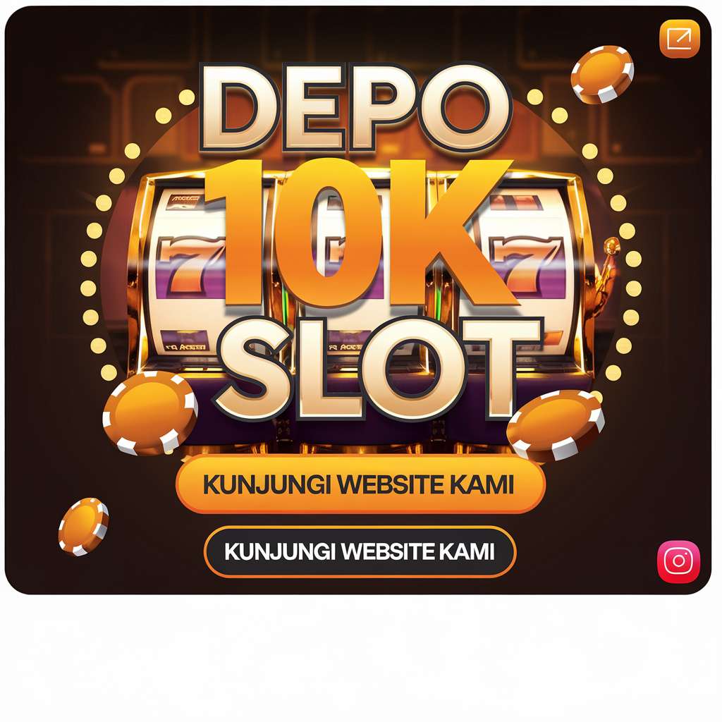 RAJASLOT88 🌼 Slot Demo Asia Raja Slot88 Login Link