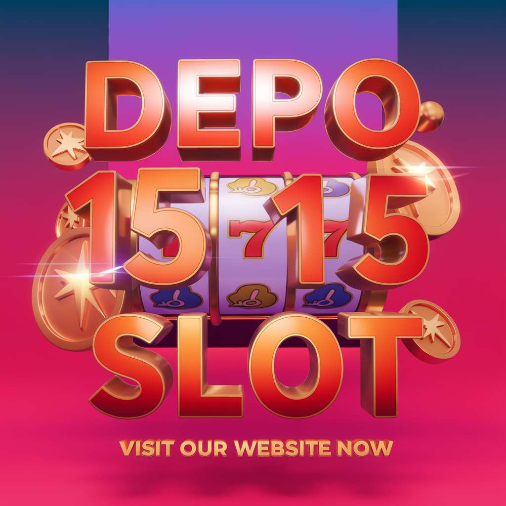 SLOT JUDI 🚏 AZTEC88 Tiketslot Situs Slot Online Terbaik &