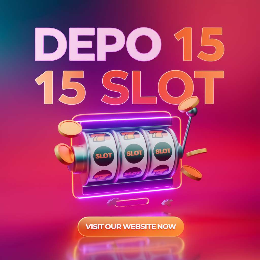 TOPANWIN ⚙️ Casino Slot Page 5 Agen Slot Gacor Yang Sangat