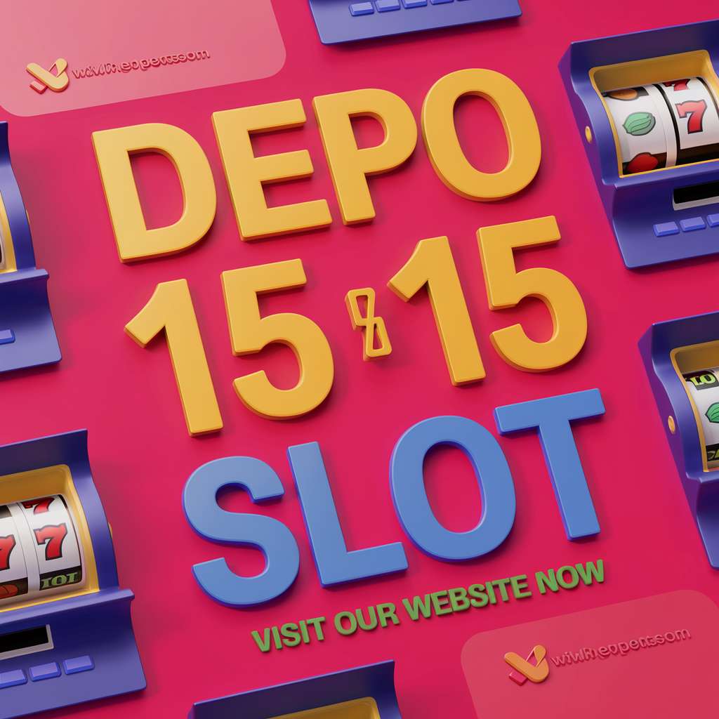 LINK COLOKSGP 🌺 SLOT GAMES Coloksgp Link Daftar Vvip Slot