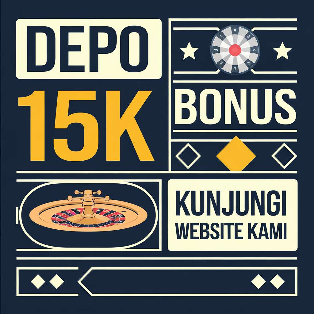 SYAIR HK 11 OKTOBER 🥍 Forum Bonus Slot 2022 • Kode Syair