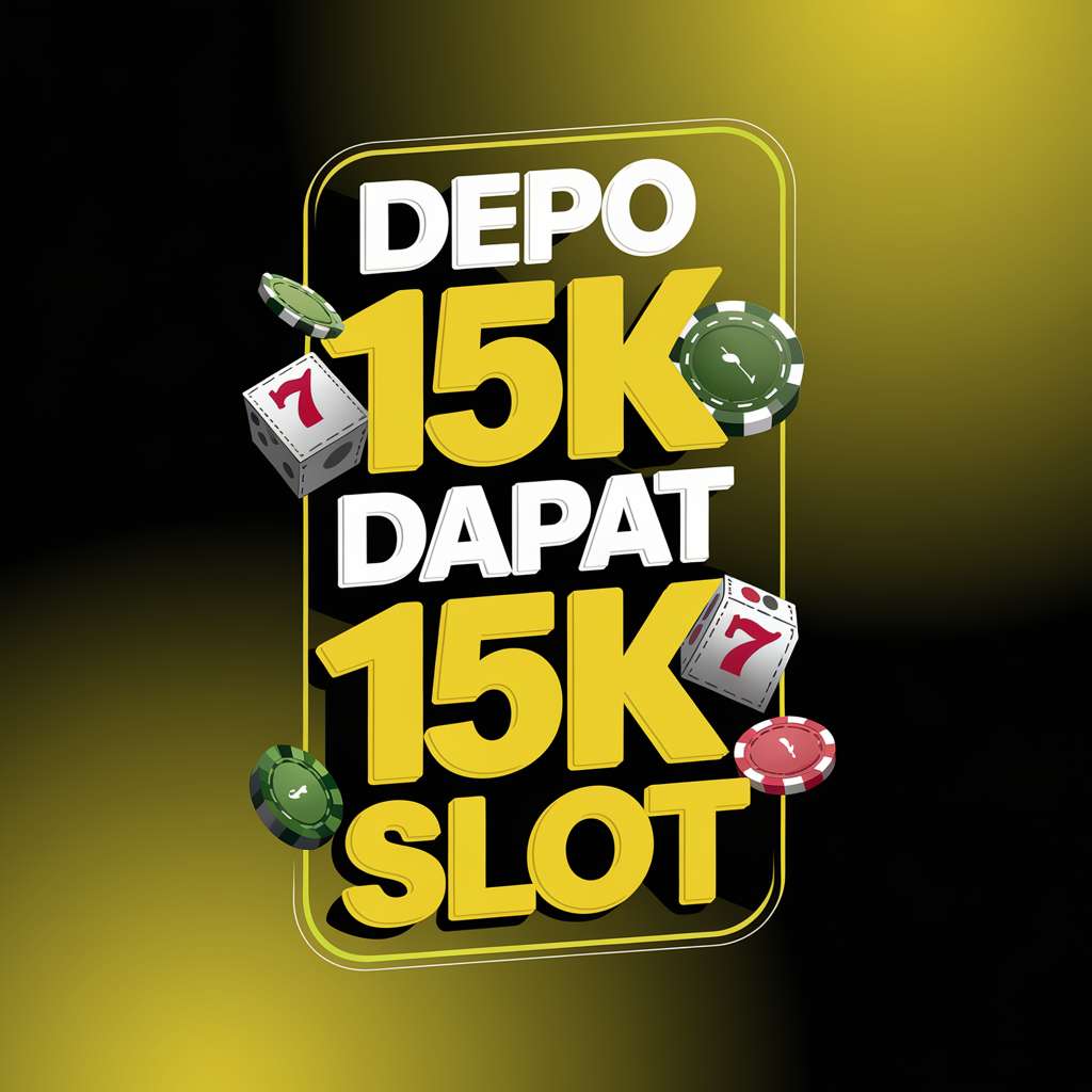 QQ333 🌑 Joker388Bet Slot Terbaru 2024 Link Daftar Resmi