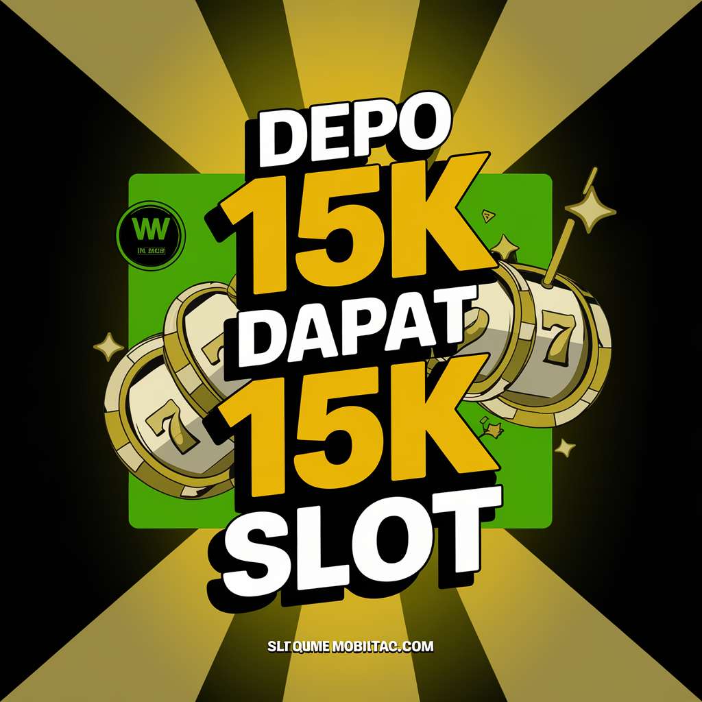 MPO789 SLOT 🧪 LGO4D Mpo77 Sentral Situs Judi Mpo77 Slot