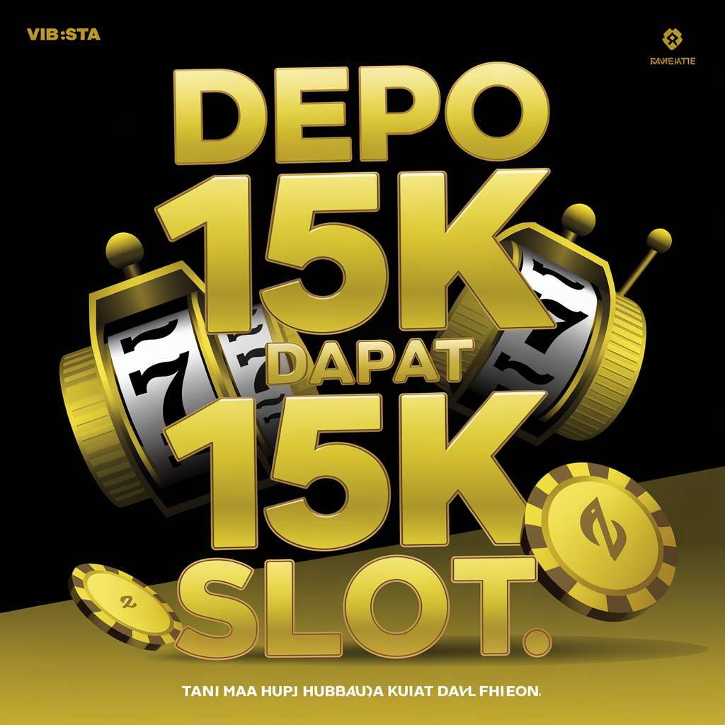 BANDOT TAMPAN 📆 CASINO SLOT Arti Bandot Dalam Kamus Bahasa